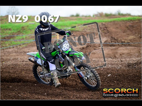 Novice-020