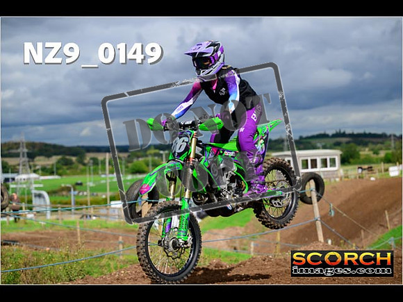Novice-100