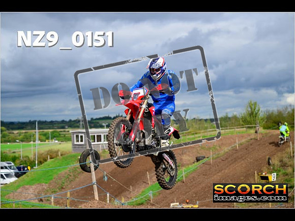 Novice-102