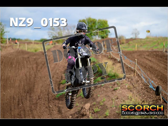 Novice-104
