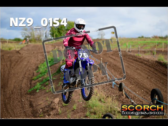 Novice-105