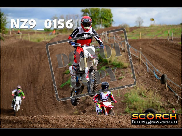 Novice-107