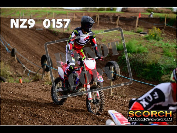 Novice-108