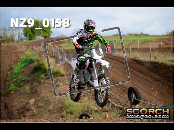 Novice-109