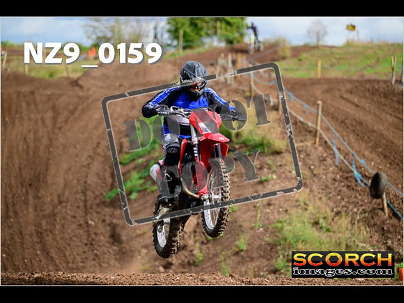 Novice-110