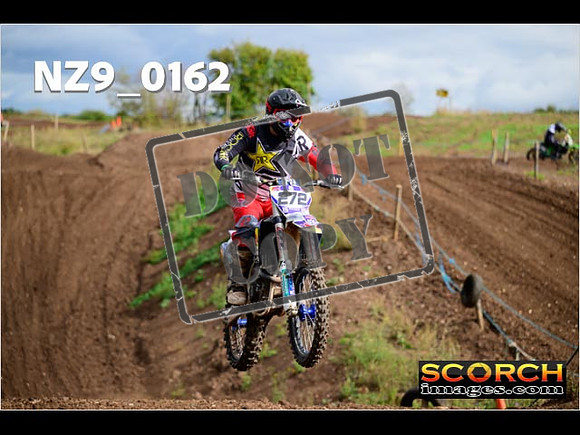 Novice-113