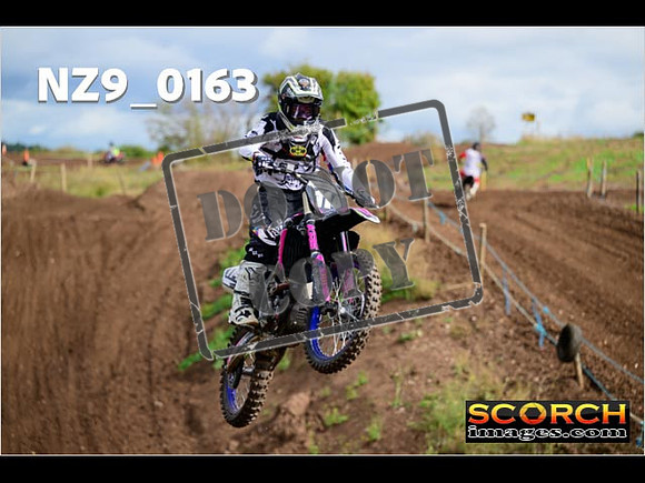 Novice-114