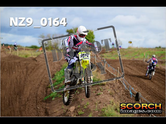 Novice-115