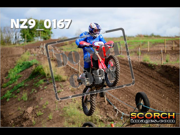 Novice-118