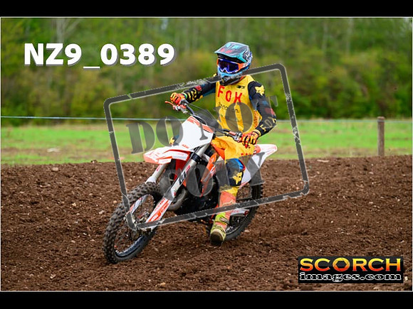 Novice-120