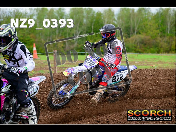 Novice-123