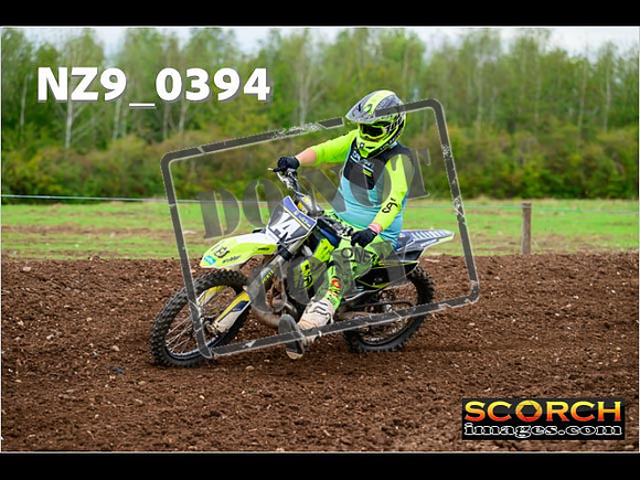 Novice-124