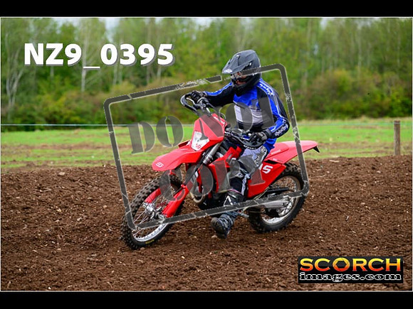 Novice-125