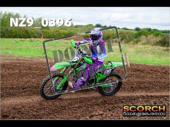 Novice-126