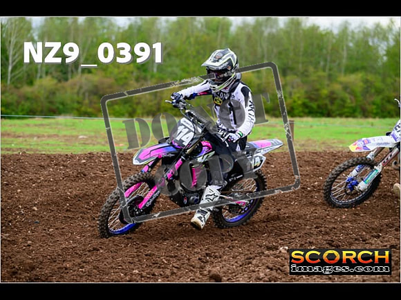 Novice-122