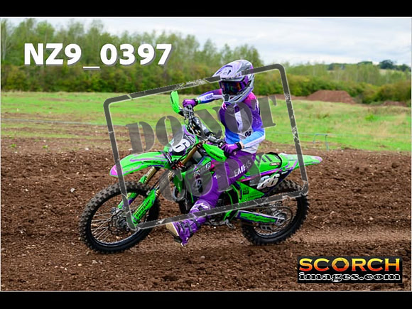 Novice-127
