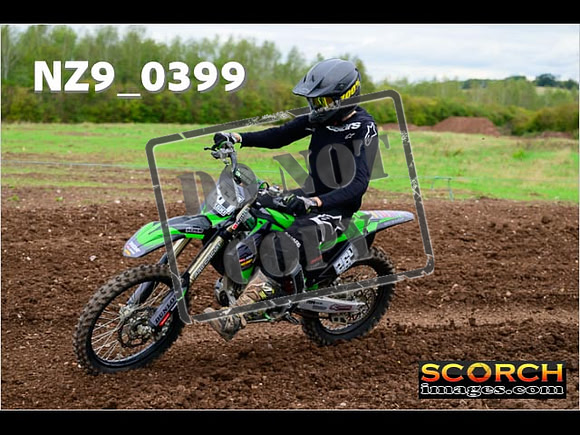 Novice-129