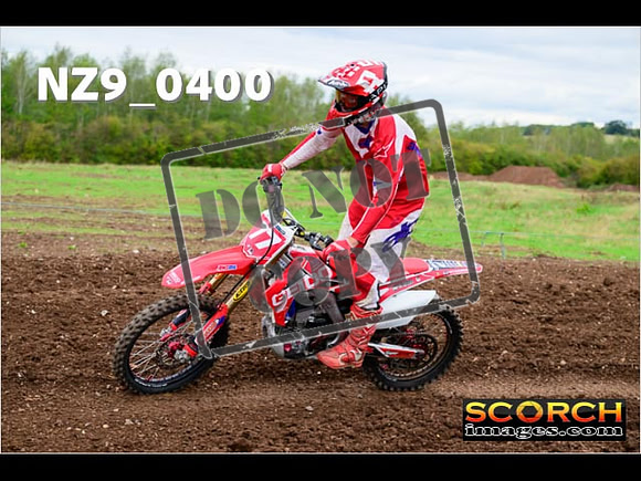 Novice-130