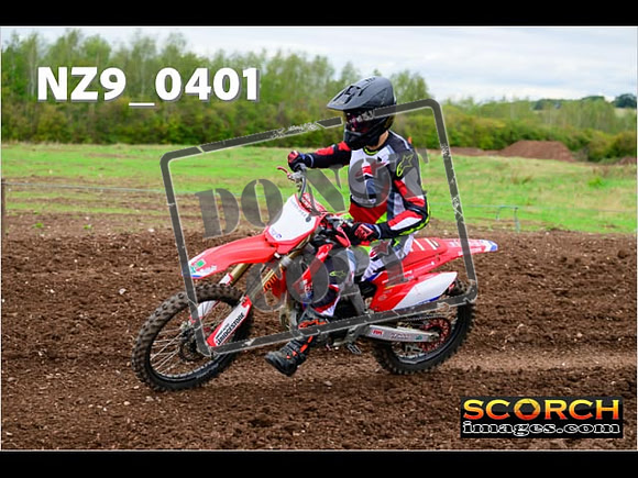 Novice-131