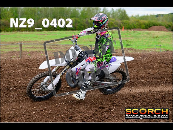 Novice-132
