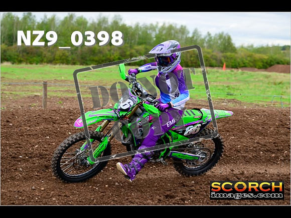 Novice-128