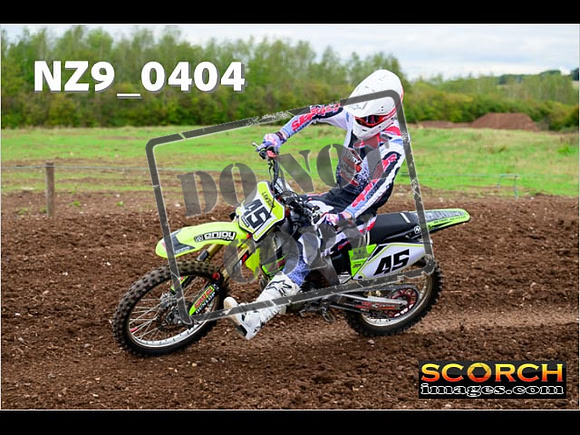 Novice-134