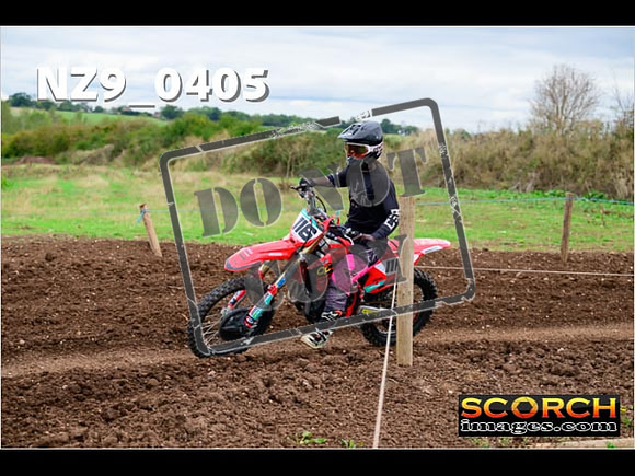 Novice-135