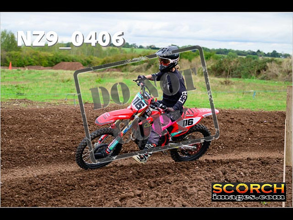 Novice-136
