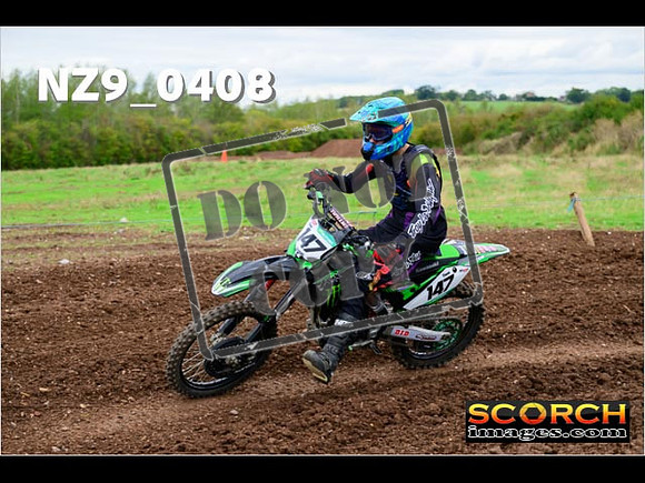 Novice-138