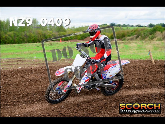 Novice-139