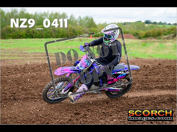 Novice-141