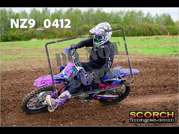 Novice-142