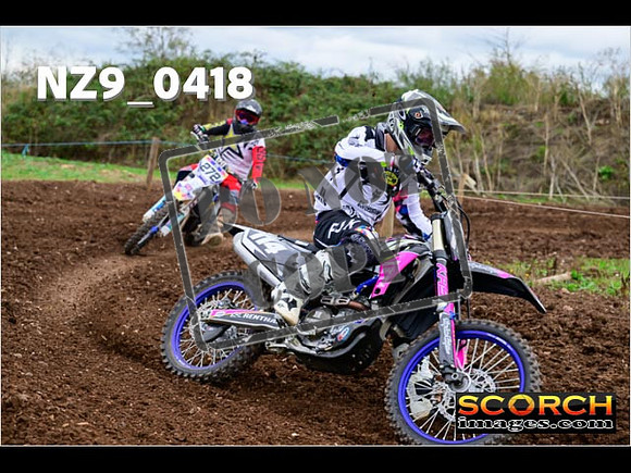 Novice-148