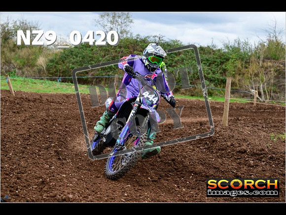Novice-150