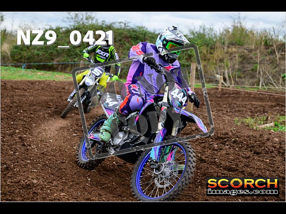 Novice-151