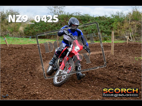 Novice-155