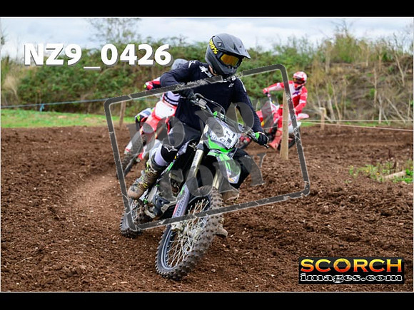 Novice-156