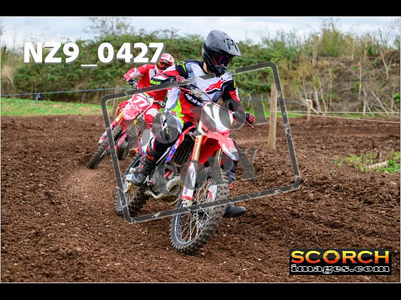 Novice-157