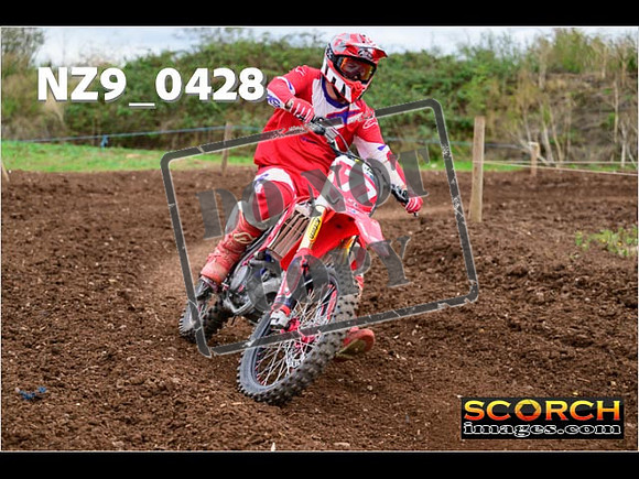 Novice-158