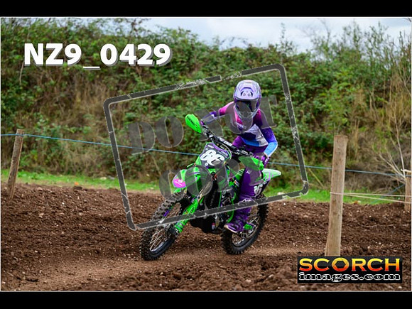 Novice-159