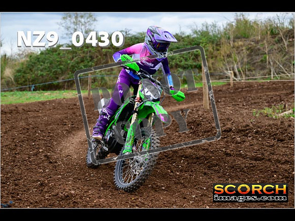 Novice-160