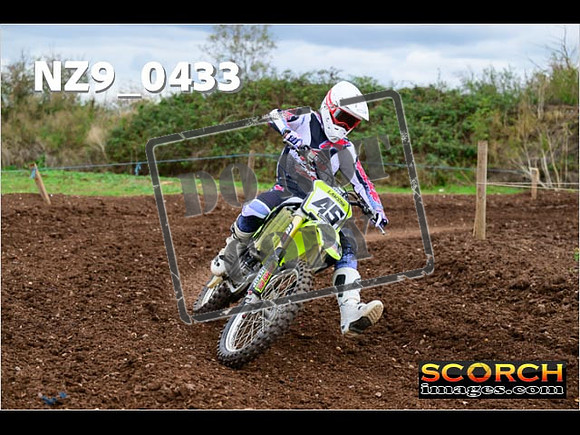 Novice-163