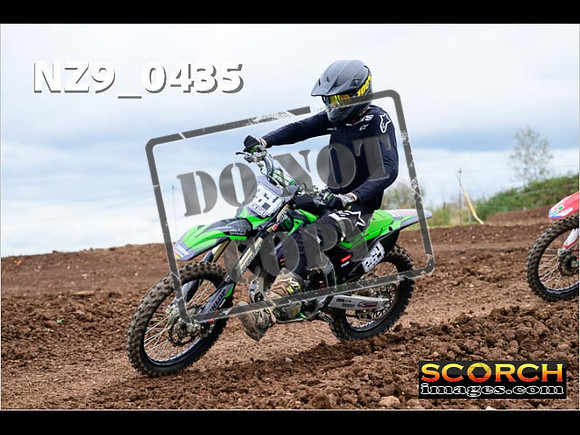 Novice-165