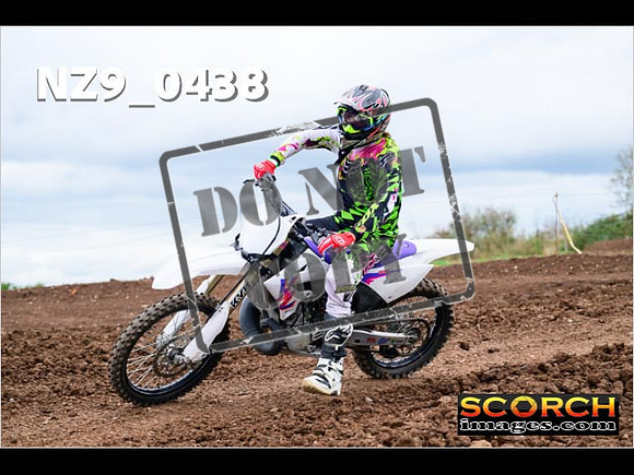 Novice-168