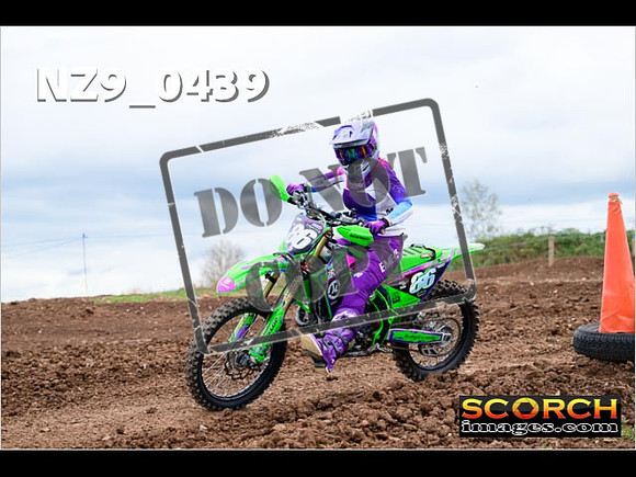 Novice-169
