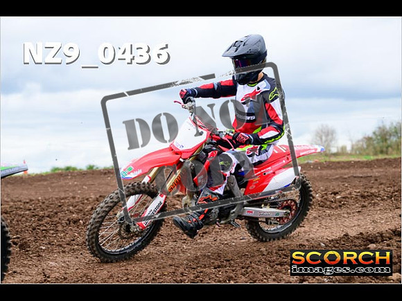 Novice-166