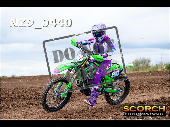Novice-170