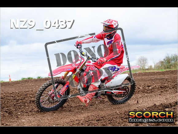 Novice-167