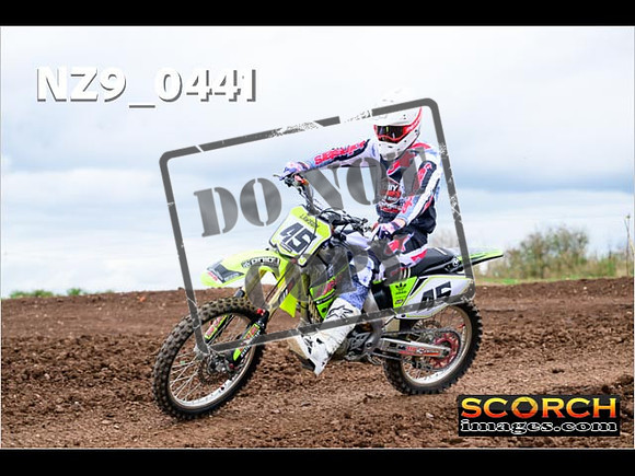 Novice-171