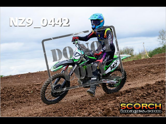 Novice-172